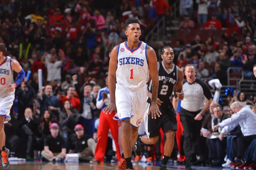 白宫官员：给川普颁和平奖是FIFA的提议；球迷应合法赴美观赛（白宫：FIFA曾提议向川普授予和平奖；呼吁球迷依法赴美观赛）