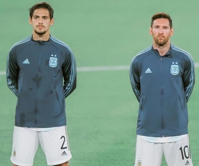 非洲杯对抗激烈精彩不断（非洲杯鏖战正酣，精彩连连）