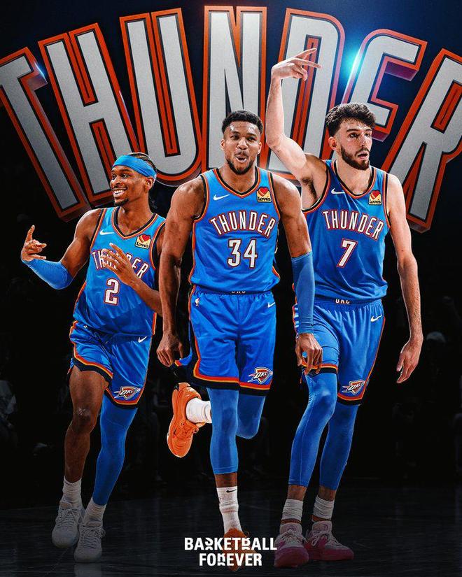 巴尔达诺：皇马想念克罗斯和莫德里奇，球队需要掌控比赛后腰（巴尔达诺：皇马怀念克罗斯与莫德里奇，亟需一名控场型后腰）