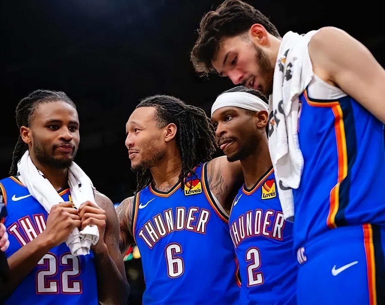 德科告丰特诽谤自己被驳回，调解无果后德科选择继续上诉（德科指控丰特诽谤遭驳回，调解无果后继续上诉）