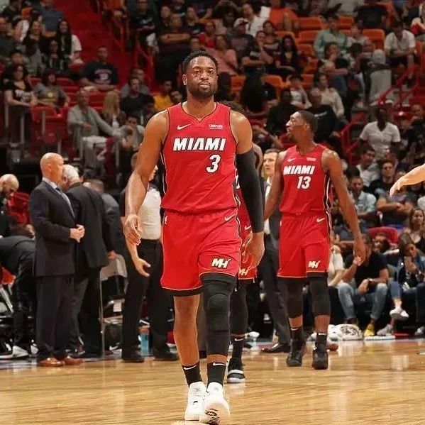 早报：既然你们都说我是进球机器……（早报：既然大家都叫我进球机器）