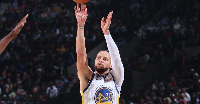 国乒8-4德国！王楚钦不满发挥，孙颖莎力拼每分，混双2人谈防弧！（国乒8-4击败德国！王楚钦自评发挥欠佳，孙颖莎每分必争，混双组合谈防弧圈）