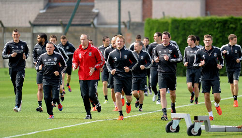 巴尔韦德：巴黎有更明显的得分机会；我们带着胜利的感觉离开（巴尔韦德：巴黎得分机会更明显，我们带着胜利心情离开）