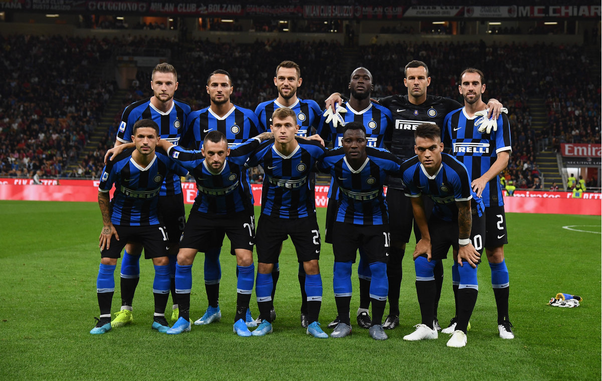 太多0-0了，罗体：意甲进球数显著下降，比赛观赏性大幅降低（罗体：意甲0-0频出，进球锐减令比赛观赏性走低）