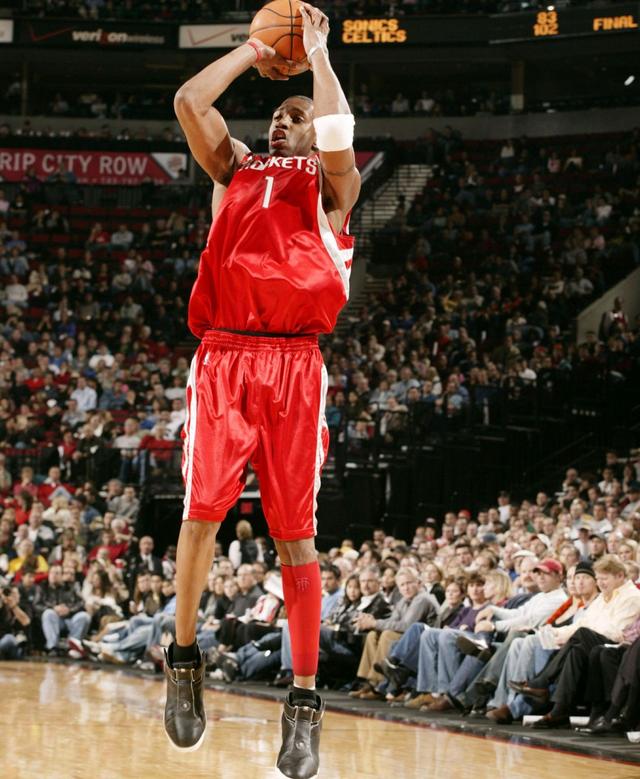 早报：年轻的老炮儿（早报：少壮老江湖）