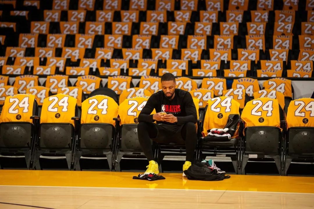 国际米兰vs拉齐奥：劳塔罗-马丁内斯、恰尔汗奥卢首发，罗马尼奥利、贡多齐出战（国际米兰对阵拉齐奥：劳塔罗-马丁内斯、恰尔汗奥卢先发，罗马尼奥利、贡多齐出战）