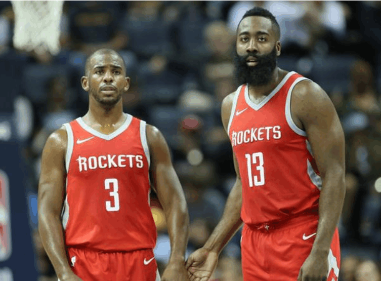 布冯谈意大利足球：我们从小就注重成绩，现在要回归技术训练（布冯：意大利足球长期重结果，如今该重回技术训练）