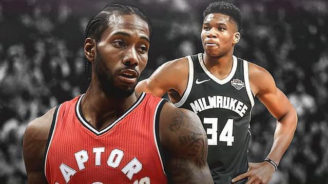 意甲战报：霍伊伦双响，伊尔迪兹破门，那不勒斯2-1尤文（意甲焦点战：霍伊伦梅开二度，伊尔迪兹建功，那不勒斯2比1击退尤文）