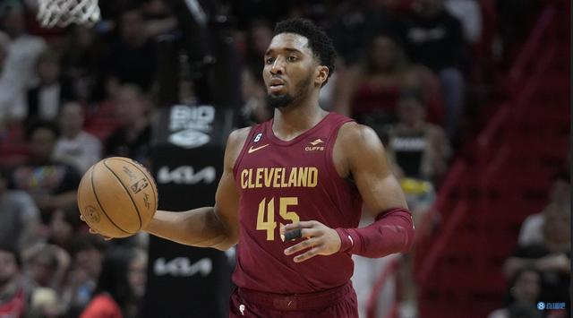 CBA球员单场最高得分记录刷新（CBA单场得分最高纪录被打破）