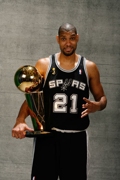 苏格兰晋级世界杯，前曼联炸弹小队成员社媒祝福麦克托米奈（苏格兰闯进世界杯，前曼联“炸弹小队”成员发文祝贺麦克托米奈）