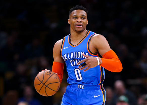 收视率创新高！超2700万电视观众收看CBA新赛季揭幕战（CBA新赛季揭幕战吸引超2700万电视观众，收视再创新高）