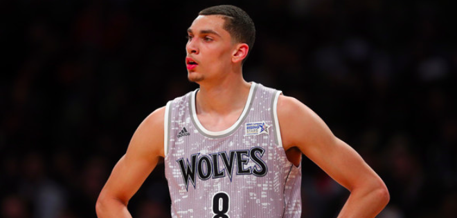 CBA新赛季比赛时长缩减至40分钟且球员5犯毕业，你的观感如何？（CBA新赛季改为40分钟与5犯离场，你怎么看比赛体验？）