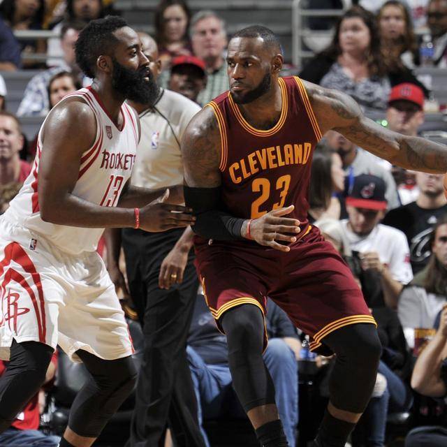 今夜世预赛看点：葡萄牙赢球即出线，挪威一只脚迈进世界杯（今夜世预赛焦点：葡萄牙取胜即可晋级，挪威距世界杯仅一步之遥）