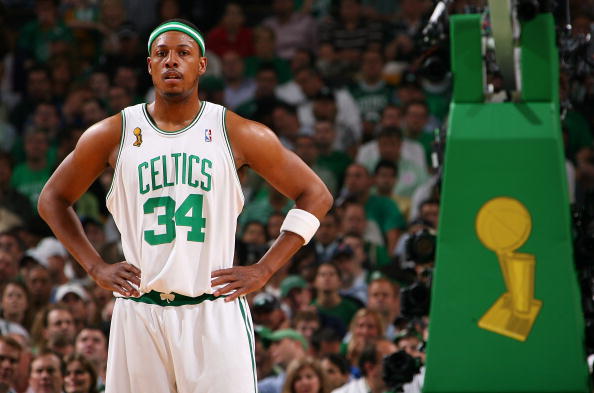 苏亚雷斯训练前讲话：降级责任在我，顺境和逆境我们都要接受（苏亚雷斯训练前发声：我愿承担降级责任，顺境逆境都要接受）