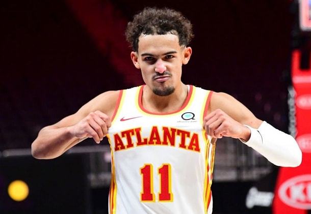 切尔西后腰身体素质远超德罗巴，穆里尼奥夸他一天能踢两场英超（穆里尼奥盛赞切尔西后腰：体能碾压德罗巴，一天连战两场英超）