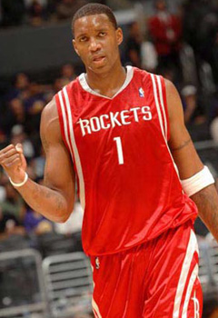 低开高走！王楚钦／梁靖崑2-1逆转杜达／邱党！助国乒8-4战胜德国！（先抑后扬！王楚钦／梁靖崑2-1逆转杜达／邱党，助国乒8-4力克德国）