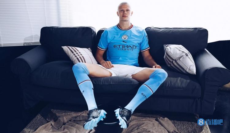 足球报：蒋光太已随队训练，但能否出战柔佛新山仍存在变数（足球报：蒋光太参与球队合练，出战柔佛新山仍待定）