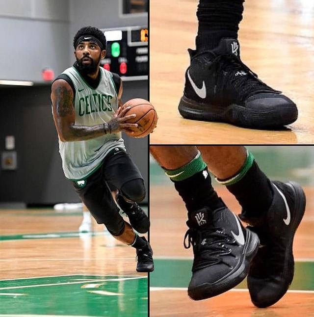 高效发挥！麦基半场11中7贡献17分5篮板（高效表现：麦基半场11投7中拿下17分5篮板）