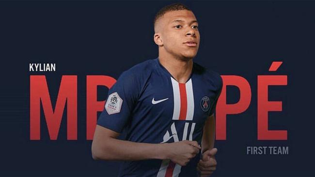 亚冠二级前瞻：雪州小组垫底迎荣誉之战，狮城水手尚存晋级希望（亚冠二级前瞻：垫底雪州为荣誉而战，狮城水手仍存出线希望）