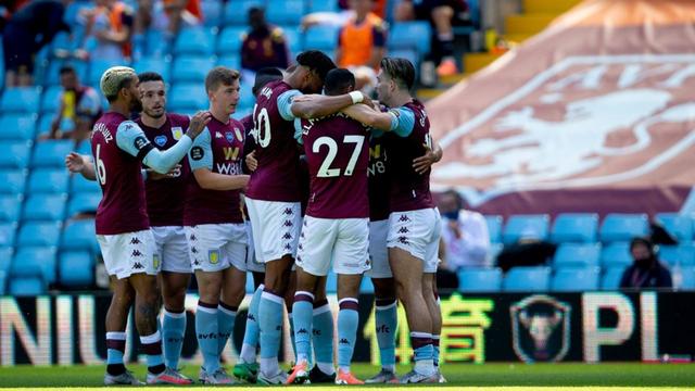 国外亚洲足球博主：王钰栋可能会加盟德乙俱乐部达姆施塔特（海外亚洲足球博主称：王钰栋或将加盟德乙俱乐部达姆施塔特）