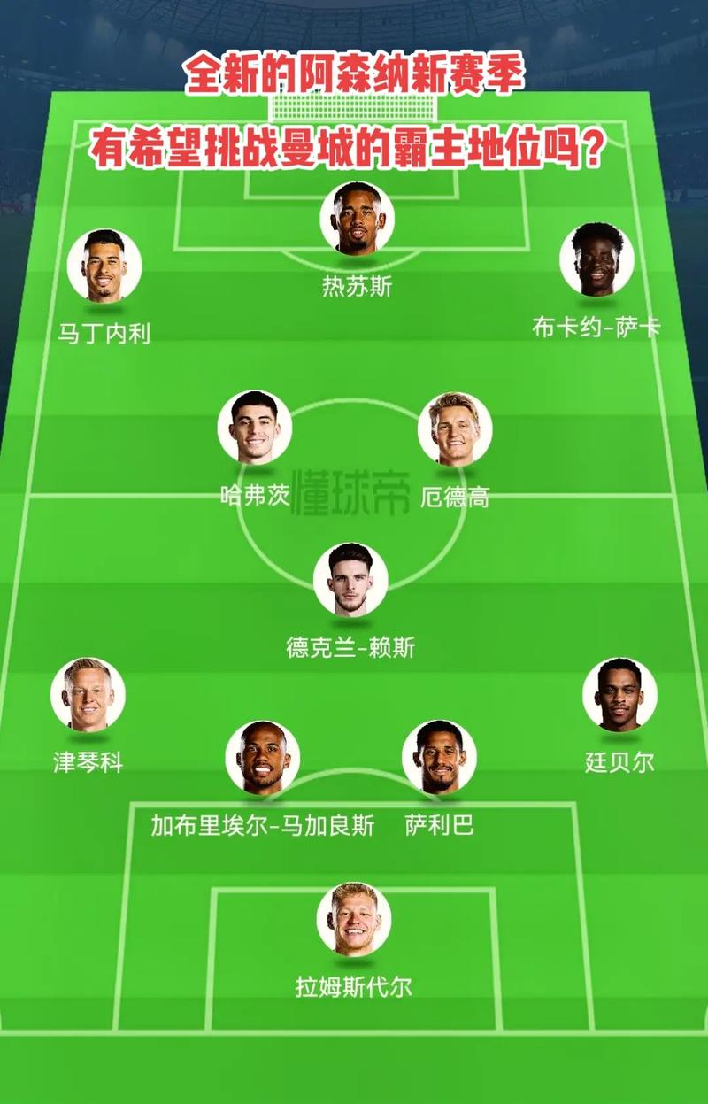 半场战报：西海岸1-0亚泰，陈柏良助攻里切利头球破僵（半场：西海岸1-0领先亚泰，陈柏良助攻里切利头球先拔头筹）