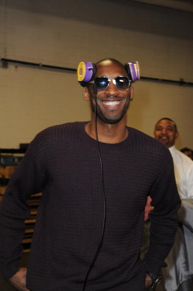 意媒：邓弗里斯和姆希塔良都可能错过对阵马竞的比赛（意媒：邓弗里斯与姆希塔良或缺席对马竞一战）