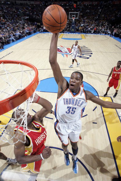 纳萨里奥：明年奋斗的目标，是在足协杯和中超取得更好的成绩（纳萨里奥：明年将力争在足协杯与中超取得更佳战绩）