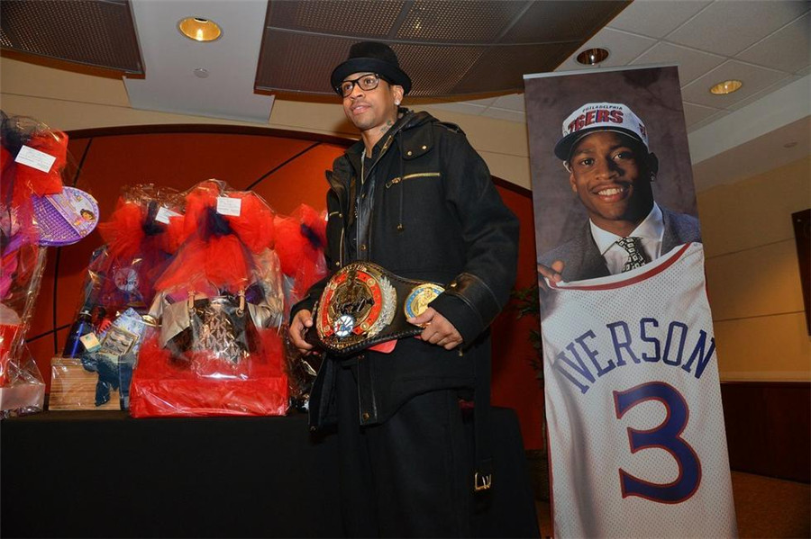 今晚能做到吗？申花上一次在亚冠以客队身份取胜是2020年（申花亚冠客场上次赢球已是2020年 今晚能否改写纪录？）