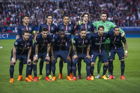 意天空：为预防迈尼昂离队，米兰关注科林蒂安门将乌戈-索萨（意天空：米兰为防迈尼昂离队，已关注科林蒂安门将乌戈-索萨）