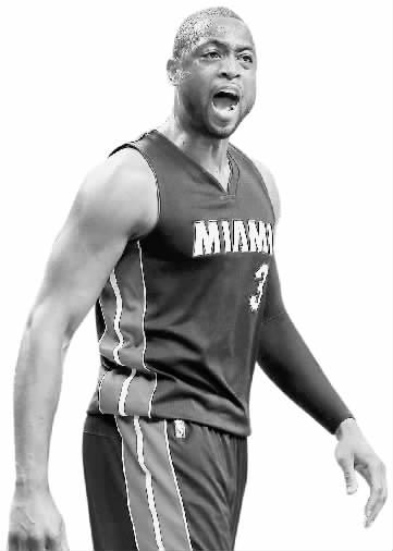 西媒：贝蒂斯与佩莱格里尼达成口头续约协议，新合同至2027年（西媒：贝蒂斯与佩莱格里尼已口头续约，合同至2027年）