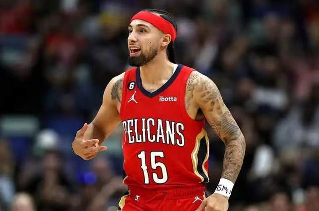 队报：登贝莱预计11月底复出，巴黎正在权衡他能否出战热刺（队报：登贝莱预计11月下旬复出，巴黎权衡是否让其对阵热刺登场）