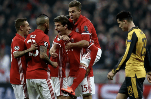 ESPN：本赛季自开局0胜2负以后火箭就没有再出现过连败（ESPN：火箭自0-2开局以来未再遭遇连败）