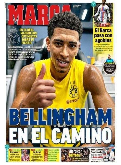 动漫展示欧冠新一轮第一比赛日的结果：（动画盘点欧冠新一轮首个比赛日赛果）