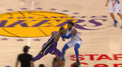 中超比赛亮点：上海申花绝杀山东泰山,（中超焦点战：上海申花绝杀山东泰山）