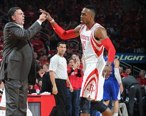 国足热身赛小胜乌兹别克斯坦（国足热身赛险胜乌兹别克斯坦）