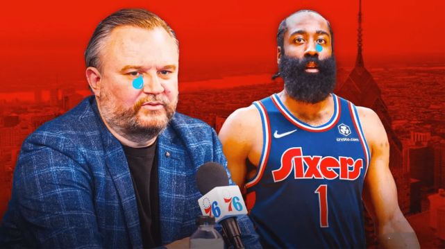 拜仁“小王子”卡尔的巨星之路 偶像梅西但不想和谁比较（拜仁“小王子”卡尔迈向巨星：偶像是梅西，但不与任何人比较）