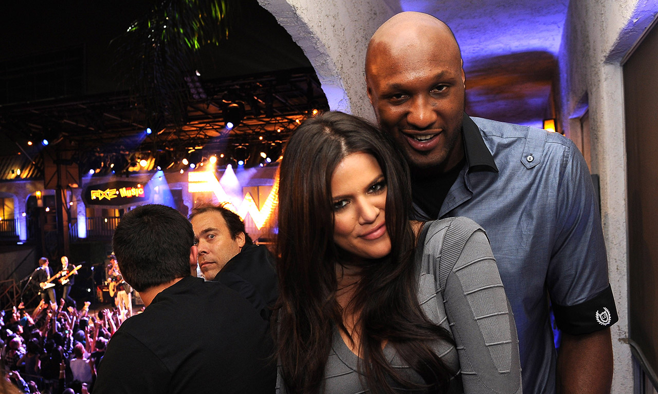 半场战报：奥地利U17 0-0日本U17，双方破门乏术（半场战况：奥地利U17与日本U17互交白卷，0-0僵持）