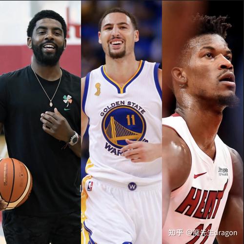 巴萨王者归来！费兰托雷斯帽子戏法领衔三连胜，欧冠复仇战即将打响（巴萨强势回归！费兰·托雷斯戴帽领衔三连胜，欧冠复仇战在即）