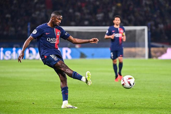 世界杯早场比赛汇总：小组赛43场淘汰赛10场，1／4决赛后无早场（世界杯早场赛程盘点：小组赛43场、淘汰赛10场，1／4决赛后不再设早场）