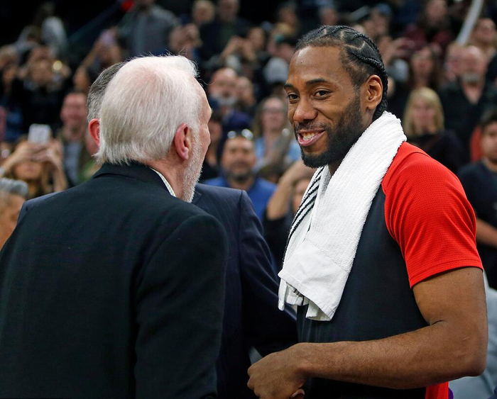 官方：中国家电品牌海尔成为意甲联赛赞助商（官宣：海尔签约意甲联赛，成为赞助伙伴）