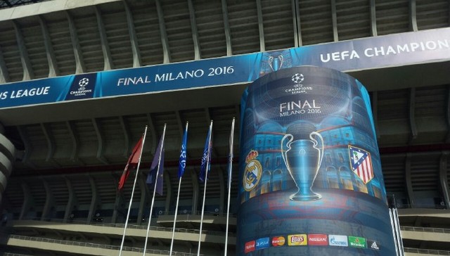 毛剑卿谈汪士钦红牌：给年轻人点自信吧，再网暴把人家暴死了（毛剑卿评汪士钦红牌：别再网暴了，多给年轻人一些自信）