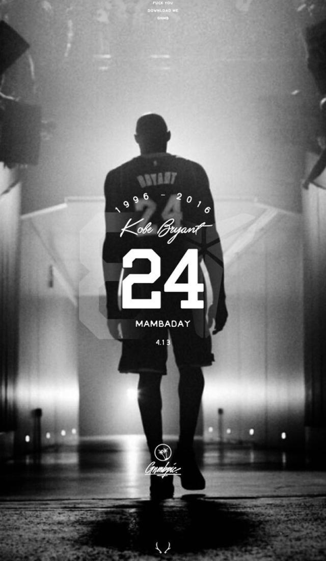 迈阿密国际晋级季后赛八强，阿尔巴、布斯克茨将冲击最后一冠（迈阿密国际挺进季后赛八强，阿尔巴与布斯克茨剑指生涯最后一冠）