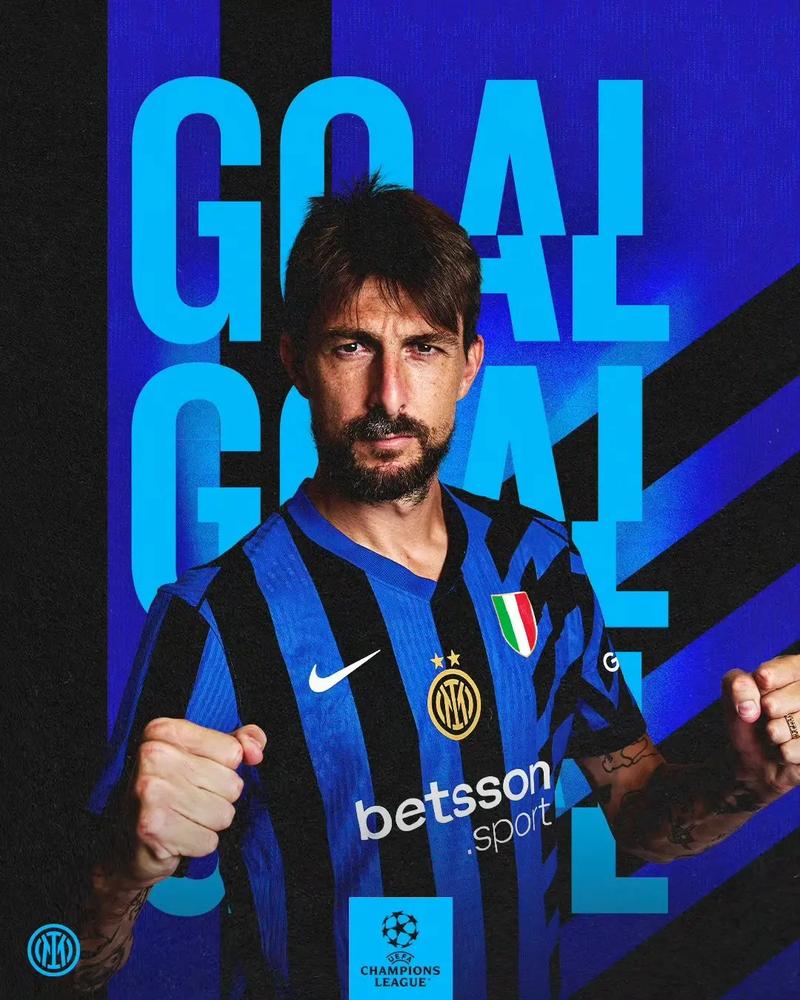 波利塔诺：我们应铭记输给埃因霍温，提醒自己要一直全力以赴（波利塔诺：记住输给埃因霍温的教训，时刻保持全力以赴）