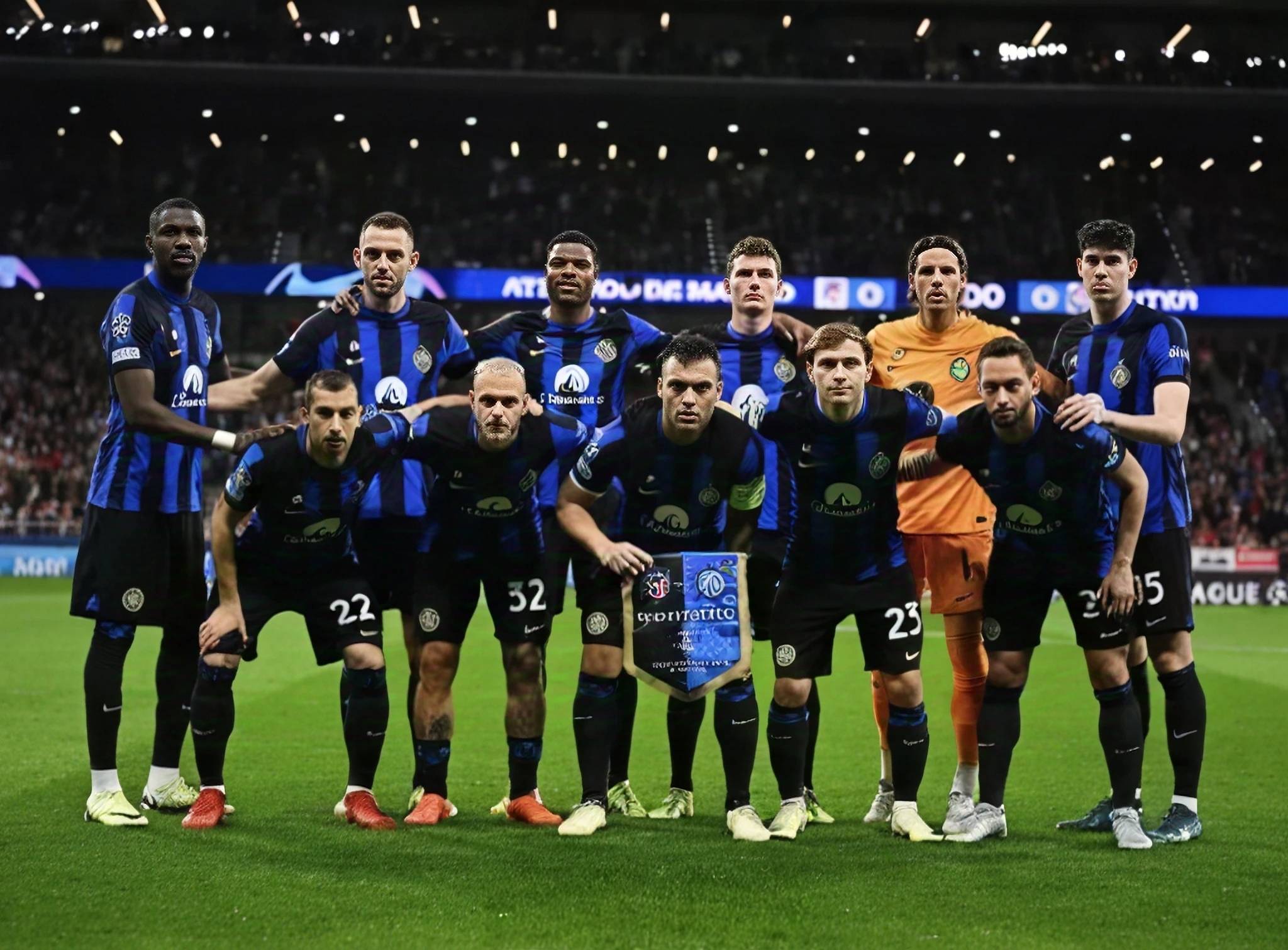 自制视频：重生，法国国脚托万2025-26赛季个人集锦（原创剪辑：托万重生，法国国脚2025-26赛季高光集锦）