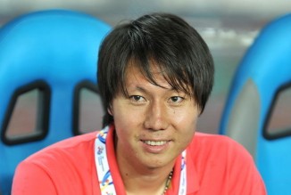 圣保罗官方：奥斯卡被确诊为迷走神经性晕厥，目前情况稳定（圣保罗官宣：奥斯卡确诊迷走神经性晕厥，情况稳定）