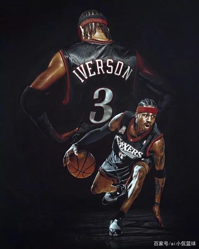 澳大利亚体能优势明显（澳大利亚在体能上占据上风）