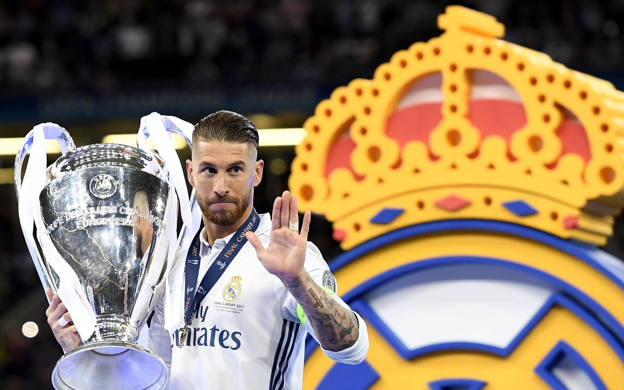 辽宁男篮王哲林末节关键表现（王哲林末节高光表现领衔辽宁男篮）