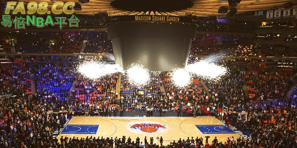 太阳队三分雨浇灭对手（太阳队外线火力全开击溃对手）