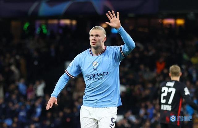 潘江：赢球关键是防守和篮板，开局慢热下半场表现不错（潘江：防守与篮板是取胜关键，慢热开场后下半场表现出色）