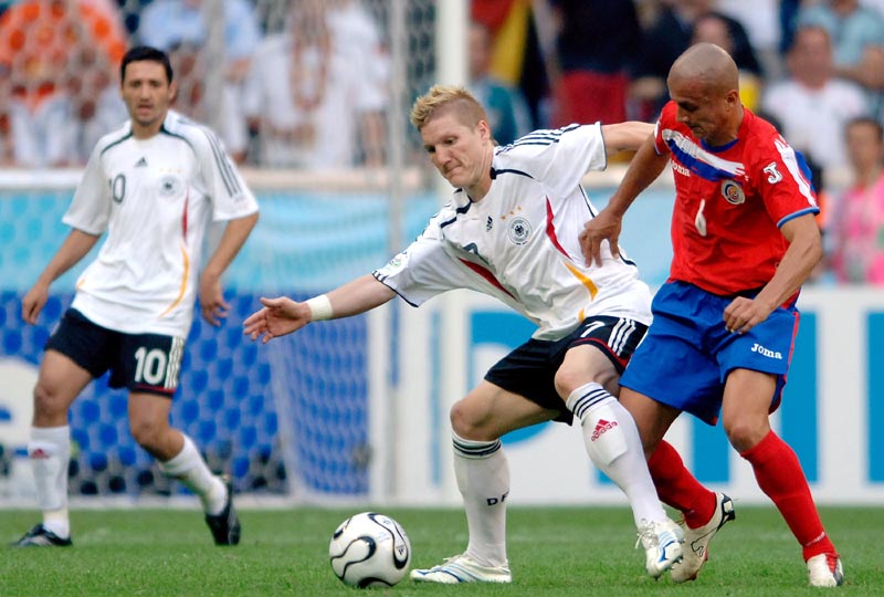 塞雷佐：小蜘蛛不想离开马竞；纳达尔未来可以成为皇马主席（塞雷佐称小蜘蛛无意离开马竞，纳达尔未来有望成为皇马主席）